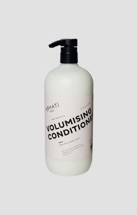 Whipped Volumising Conditioner 1 Litre