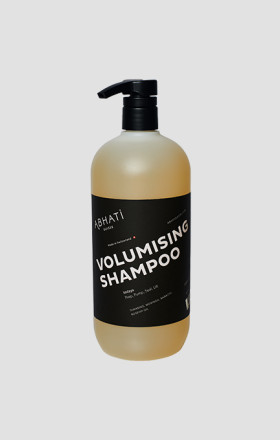 Volumen-Shampoo 1 Liter