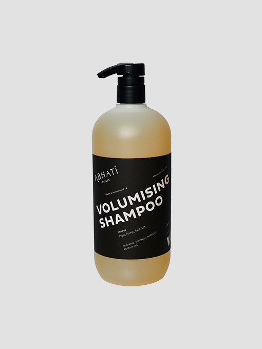 Volumising Shampoo 1 Litre