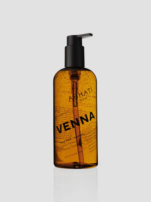Hand Soap