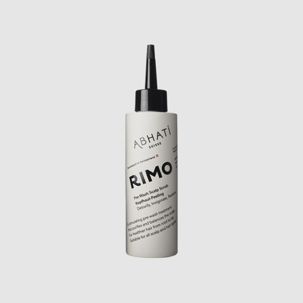 Kopfhaut-Trainer